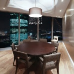 интерьерная съемка