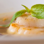 predmetnaya semka edi: blyuda