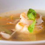 predmetnaya fotosemka predmetov_ blyuda