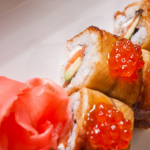 eda_ reklamnii fotograf