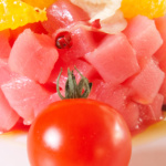 predmetnaya fotosemka predmetov_ blyuda