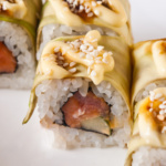 предметная фотосъемка предметов: блюда