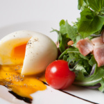 предметная съемка еды: блюда