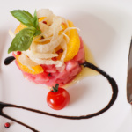 еда: рекламный фотограф