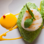 предметная съемка еды: блюда