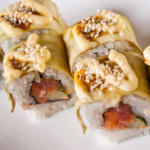 eda_ reklamnii fotograf