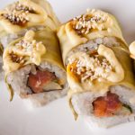 eda_ reklamnii fotograf