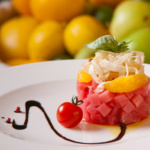 еда: рекламный фотограф