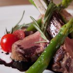 predmetnaya semka edi: blyuda