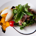 еда: рекламный фотограф