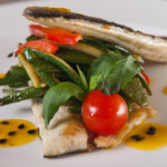 predmetnaya semka edi: blyuda