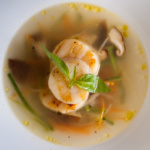 предметная фотосъемка предметов: блюда