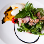 еда: рекламный фотограф