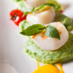 предметная фотосъемка предметов: блюда