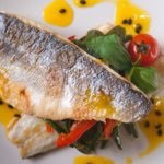 предметная фотосъемка предметов: блюда