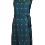 профессиональная съемка одежды на манекене