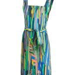 фотосессия одежды для-интернет магазина в Москве