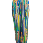 Фотосъемка одежды. Профессиональные съемки