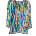 фотосессия одежды для-интернет магазина в Москве