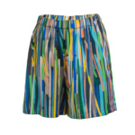 профессиональная фотограф одежды