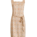 фотосессия одежды для-интернет магазина в Москве