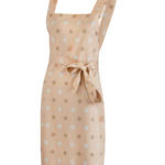 Фотосъемка одежды. Профессиональные съемки