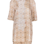 фотосессия одежды для-интернет магазина в Москве