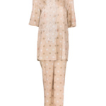 профессиональная съемка одежды на манекене