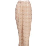 профессиональная фотограф одежды