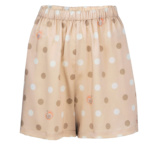 фотосессия одежды для-интернет магазина в Москве