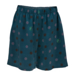 Фотосъемка одежды. Профессиональные съемки