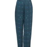 фотосессия одежды для-интернет магазина в Москве