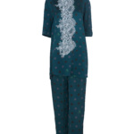 профессиональная фотограф одежды