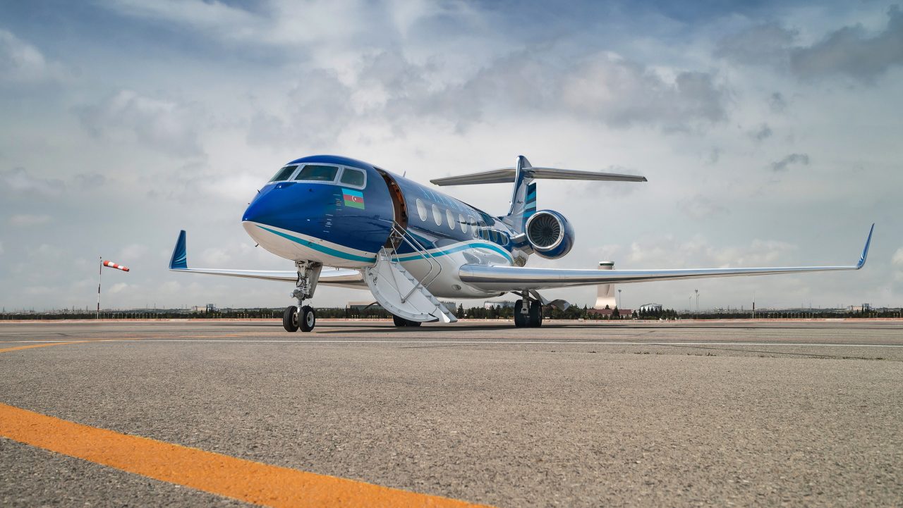 интерьер самолетов и бизнес джетов фотограф в Москве