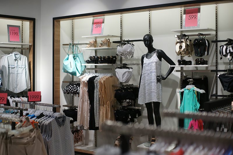 Mohito. Интерьерный фотограф Кирилл Толль