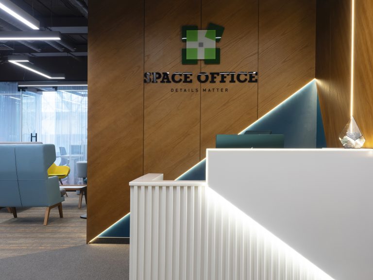 офис. интерьерная фотографии офисных помещений