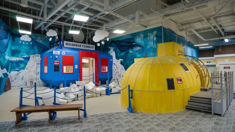 Какой объектив действительно нужен/не для интерьерного фотографа — для риелторских съёмок ответ один, для серьёзных заказчиков — друго