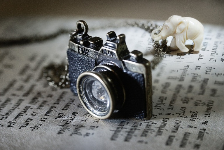 +Оптика для интерьерной и архитектурной фотографии. Часть 1