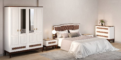 Постмодерн на Андроньевской: фотограф Кирилл Толль диссонирует с «The Mostman»