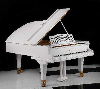 «Дневник света: как фотограф Кирилл Толль искал идеальный ракурс в ЖК «Дом у Пречистенских ворот» и нашел его на Воробьевых горах»