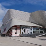 Сатирикон Театр Планета КВН имени А. В. Маслякова Шереметьевская ул., 2, Москва