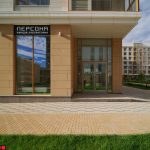 интерьерные фотосессии для салона красоты и других салонов