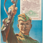 работа профессионального фотографа: предметы