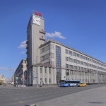 Садовая-Спасская улица, 28 Садовая-Спасская улица, 28, Москва, 107078 Координаты: 55.768856, 37.647329 Постоянное представительство Республики Саха Якутия