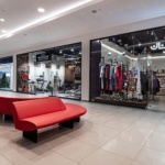 Кроме того, с удовольствием представлю ниже (после фотографий) договор ( тут ↴ ), который мне понравился. Если кто-то догадается чем, то эта догадка станет мне еще одним подарком на Новый Год. А перед договором будет чуть-чуть фотографий). 