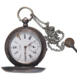 каталожная фотосъемка предметов