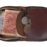 каталожная фотосъемка предметов