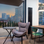 Мебель в интерьере