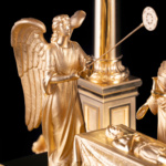 Церковная утварь