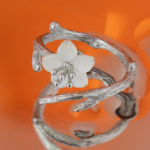 Ювелирные изделия